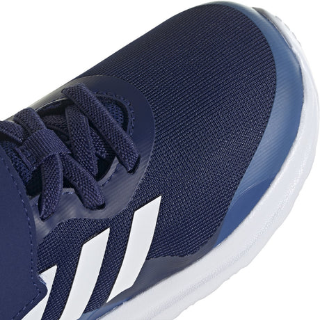 adidas Fortarun EL Shoe - Infant Casual