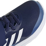 adidas Fortarun EL Shoe - Infant Casual
