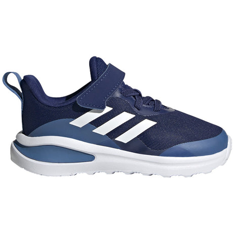 adidas Fortarun EL Shoe - Infant Casual