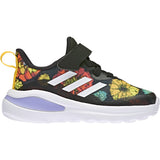 adidas FortaRun International Womens Day Shoe- Kids Running