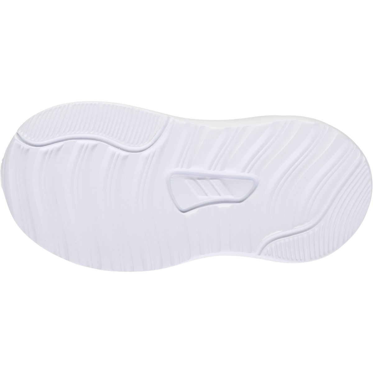 adidas FortaRun International Womens Day Shoe- Kids Running