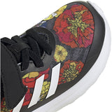 adidas FortaRun International Womens Day Shoe- Kids Running