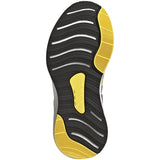 adidas FortaRun Kids Running Shoes in Black