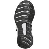 adidas FortaRun Kids Running Shoes in Camo