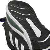 adidas FortaRun Kids Running Shoes in Camo