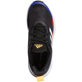 adidas Fortarun Shoe - Kids Running