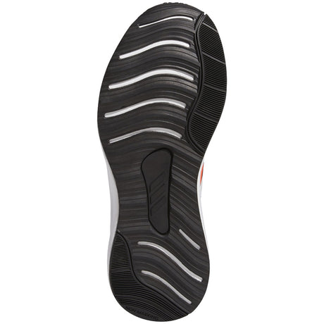 adidas Fortarun Shoe - Kids Running