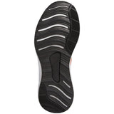 adidas Fortarun Shoe - Kids Running