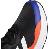 adidas Fortarun Shoe - Kids Running