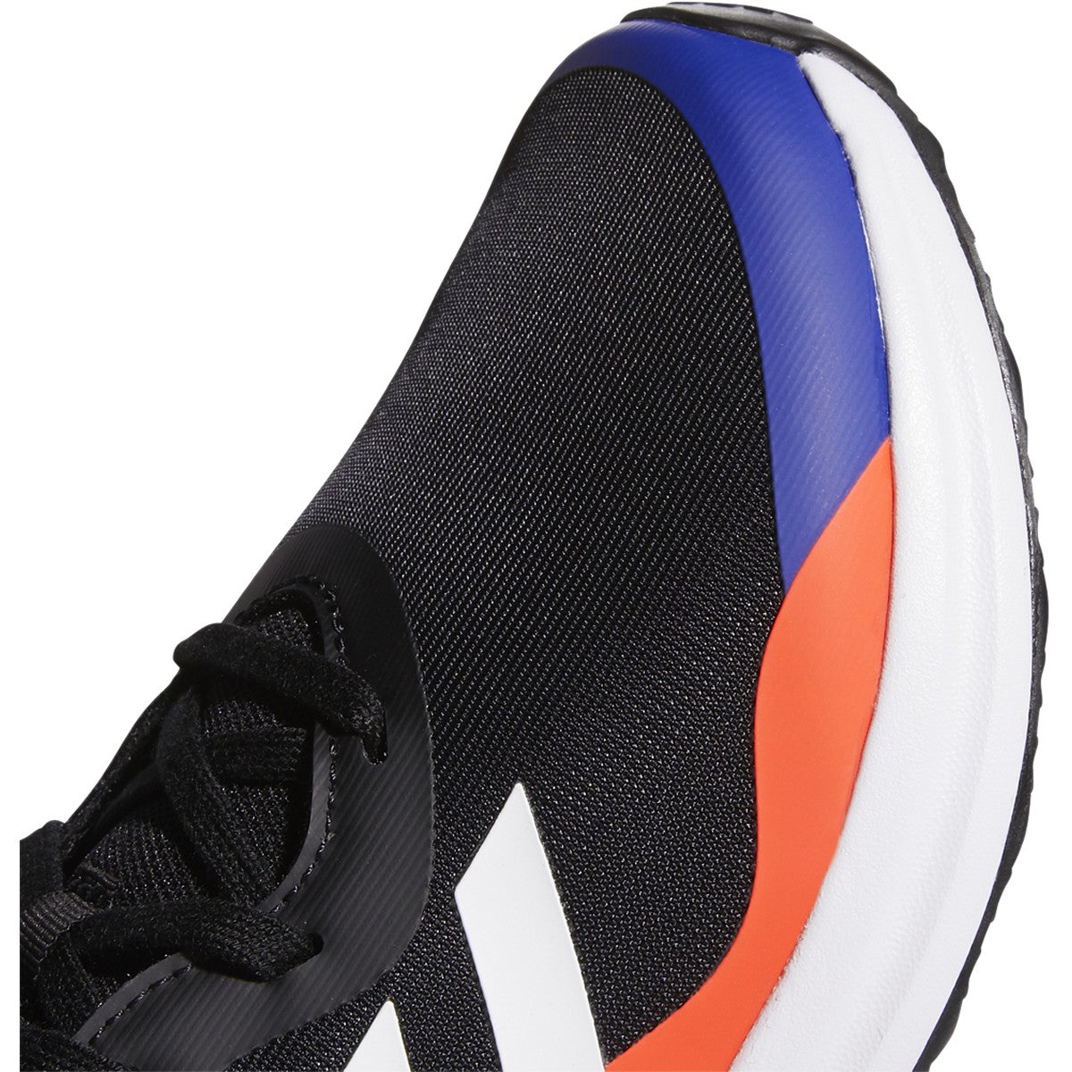 adidas Fortarun Shoe - Kids Running