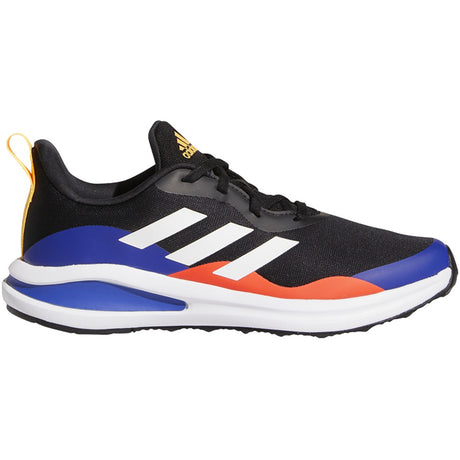 adidas Fortarun Shoe - Kids Running