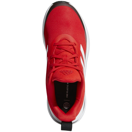 adidas Fortarun Shoe - Kids Running
