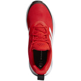 adidas Fortarun Shoe - Kids Running
