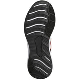 adidas Fortarun Shoe - Kids Running