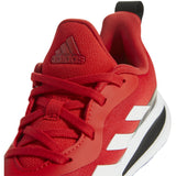 adidas Fortarun Shoe - Kids Running