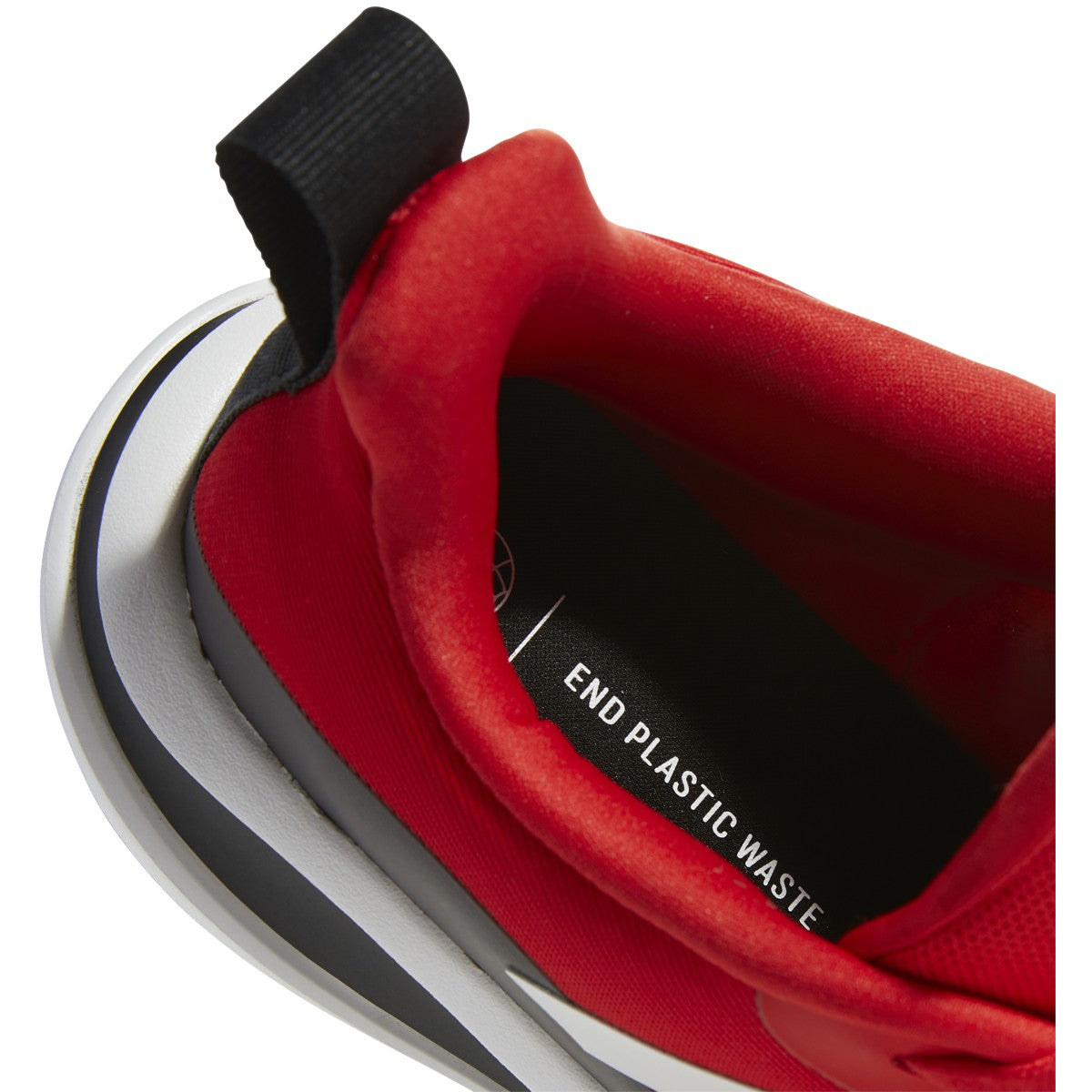 adidas Fortarun Shoe - Kids Running