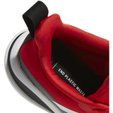 adidas Fortarun Shoe - Kids Running