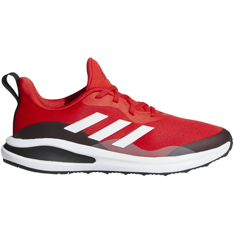 adidas Fortarun Shoe - Kids Running