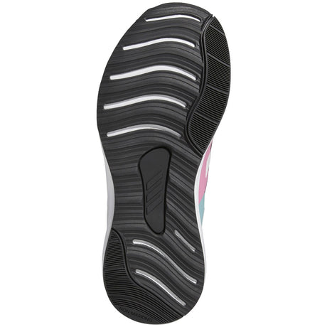 adidas Fortarun Shoe - Kids Running