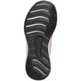 adidas Fortarun Shoe - Kids Running