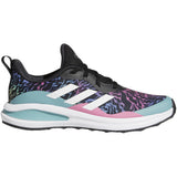 adidas Fortarun Shoe - Kids Running