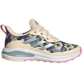 adidas Fortarun Shoe - Kids Running
