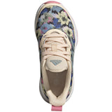adidas Fortarun Shoe - Kids Running
