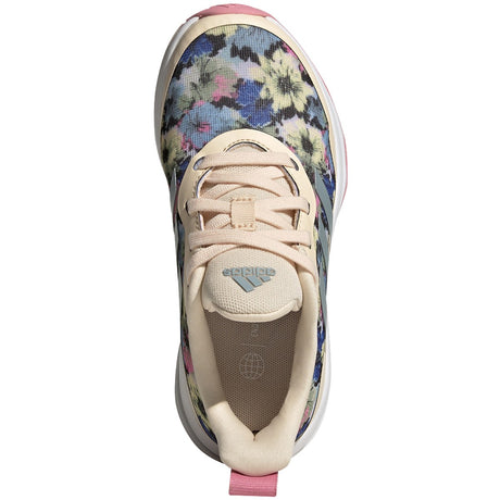 adidas Fortarun Shoe - Kids Running
