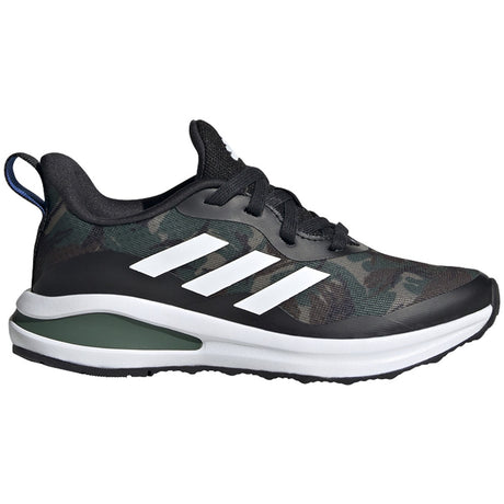 adidas Fortarun Shoes - Kids Running
