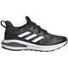 adidas Fortarun Shoes - Kids Running