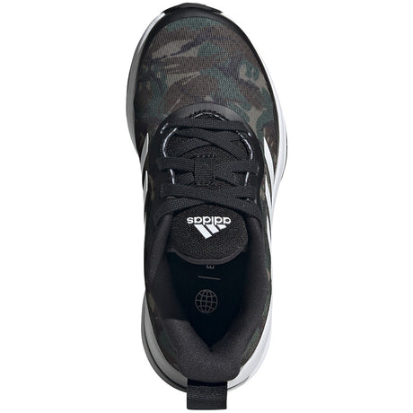 adidas Fortarun Shoes - Kids Running