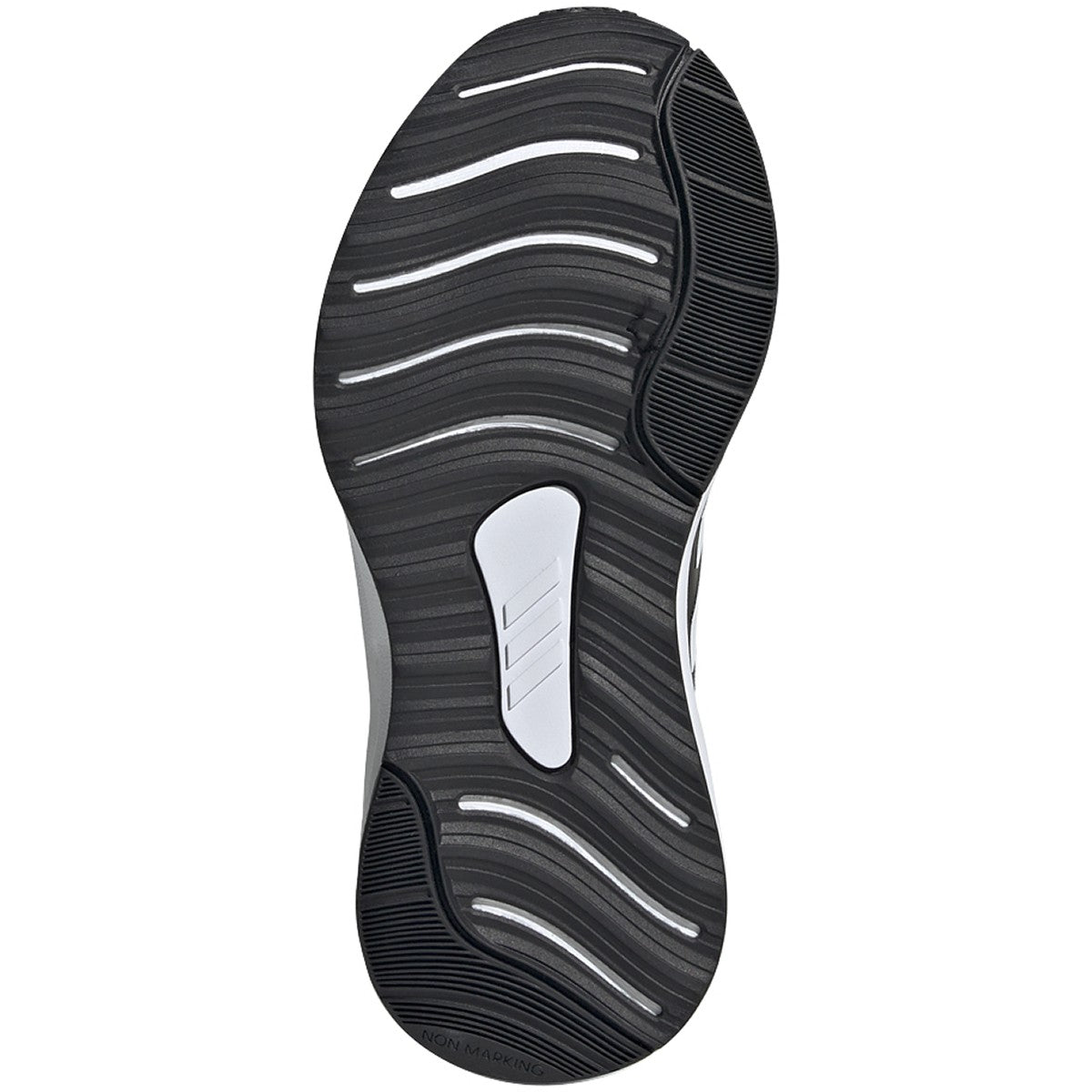 adidas Fortarun Shoes - Kids Running