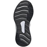adidas Fortarun Shoes - Kids Running