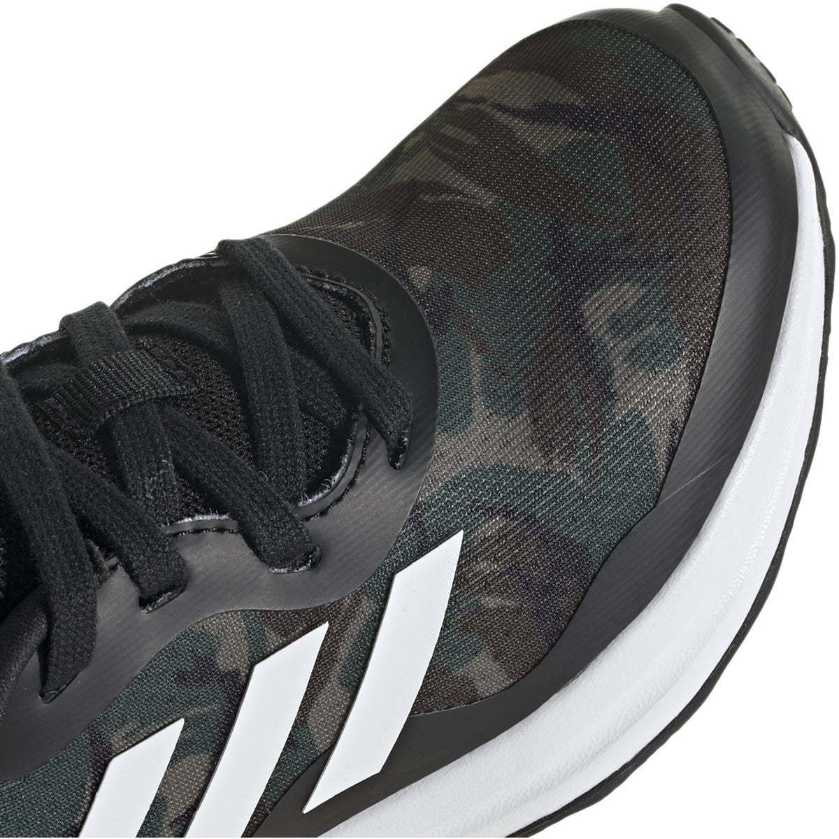 adidas Fortarun Shoes - Kids Running