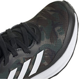 adidas Fortarun Shoes - Kids Running
