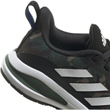 adidas Fortarun Shoes - Kids Running