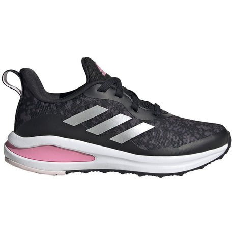 adidas Fortarun Shoes - Kids Running