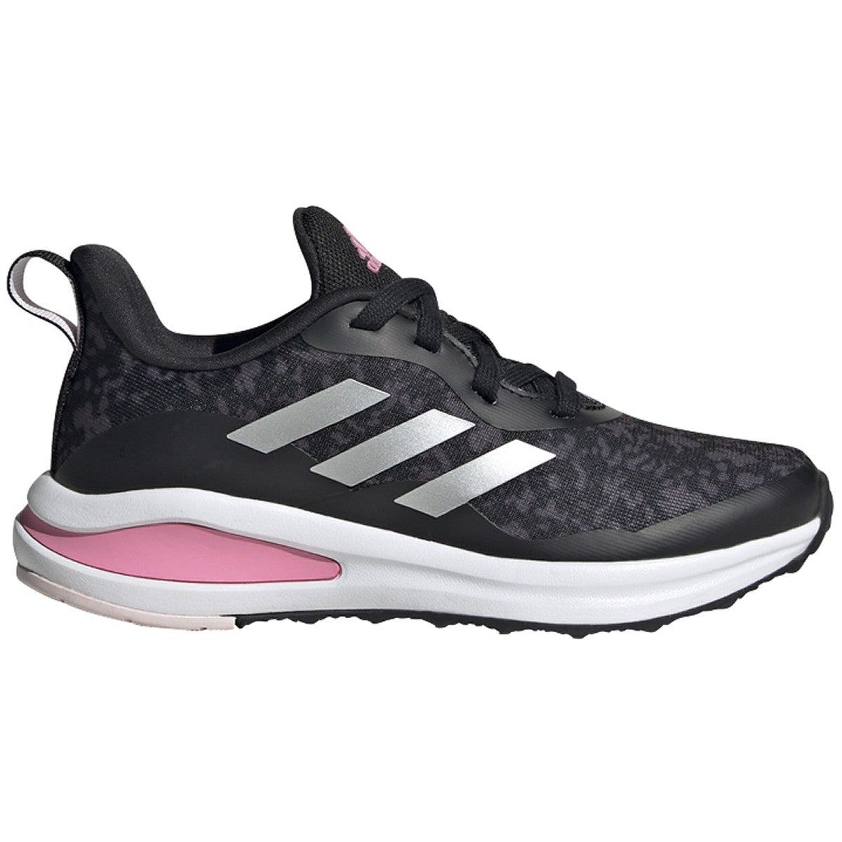 adidas Fortarun Shoes - Kids Running
