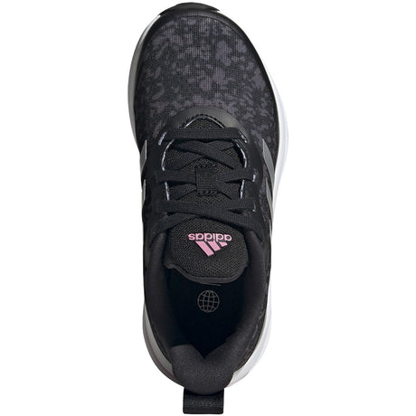 adidas Fortarun Shoes - Kids Running