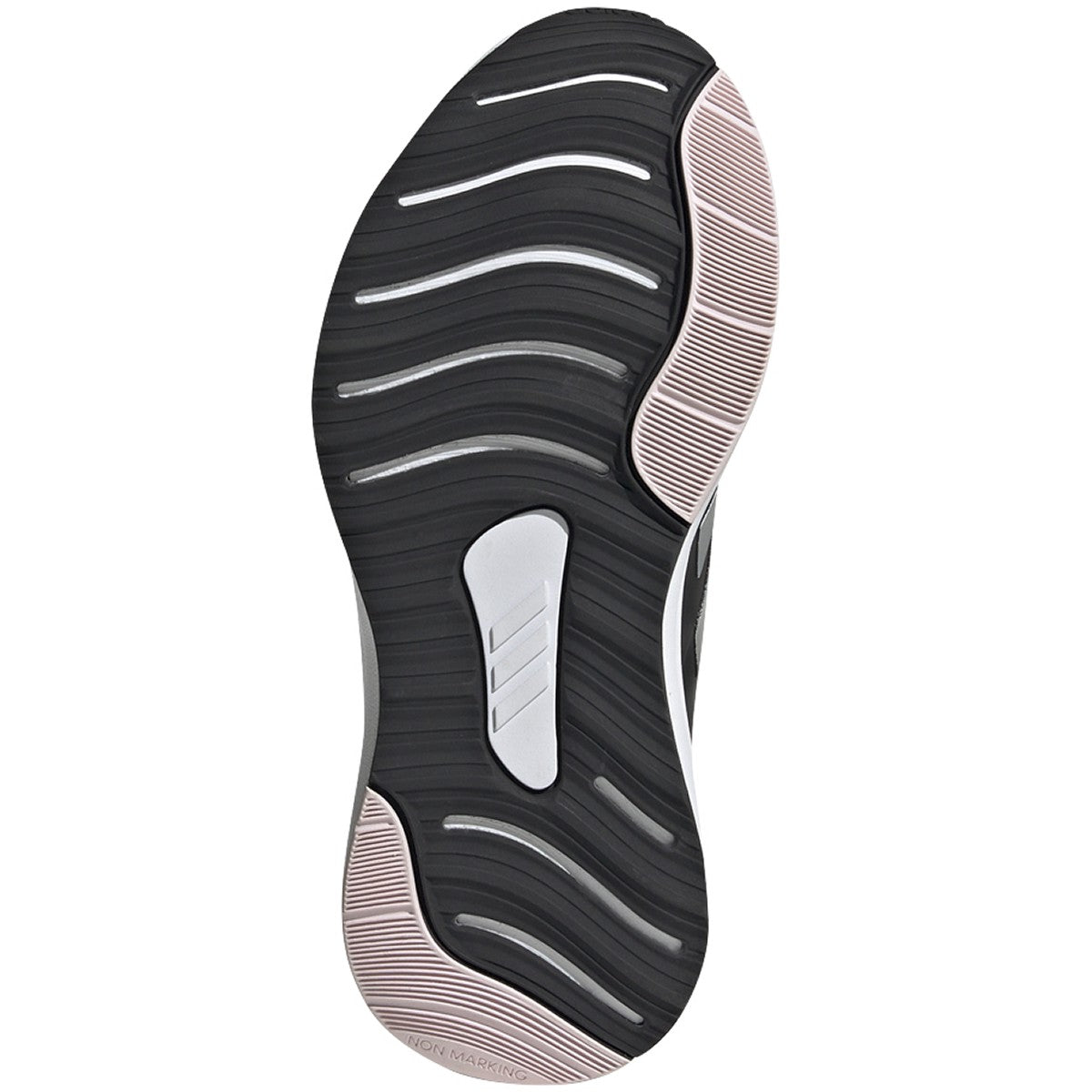 adidas Fortarun Shoes - Kids Running