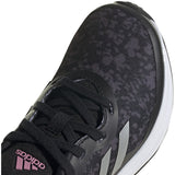 adidas Fortarun Shoes - Kids Running