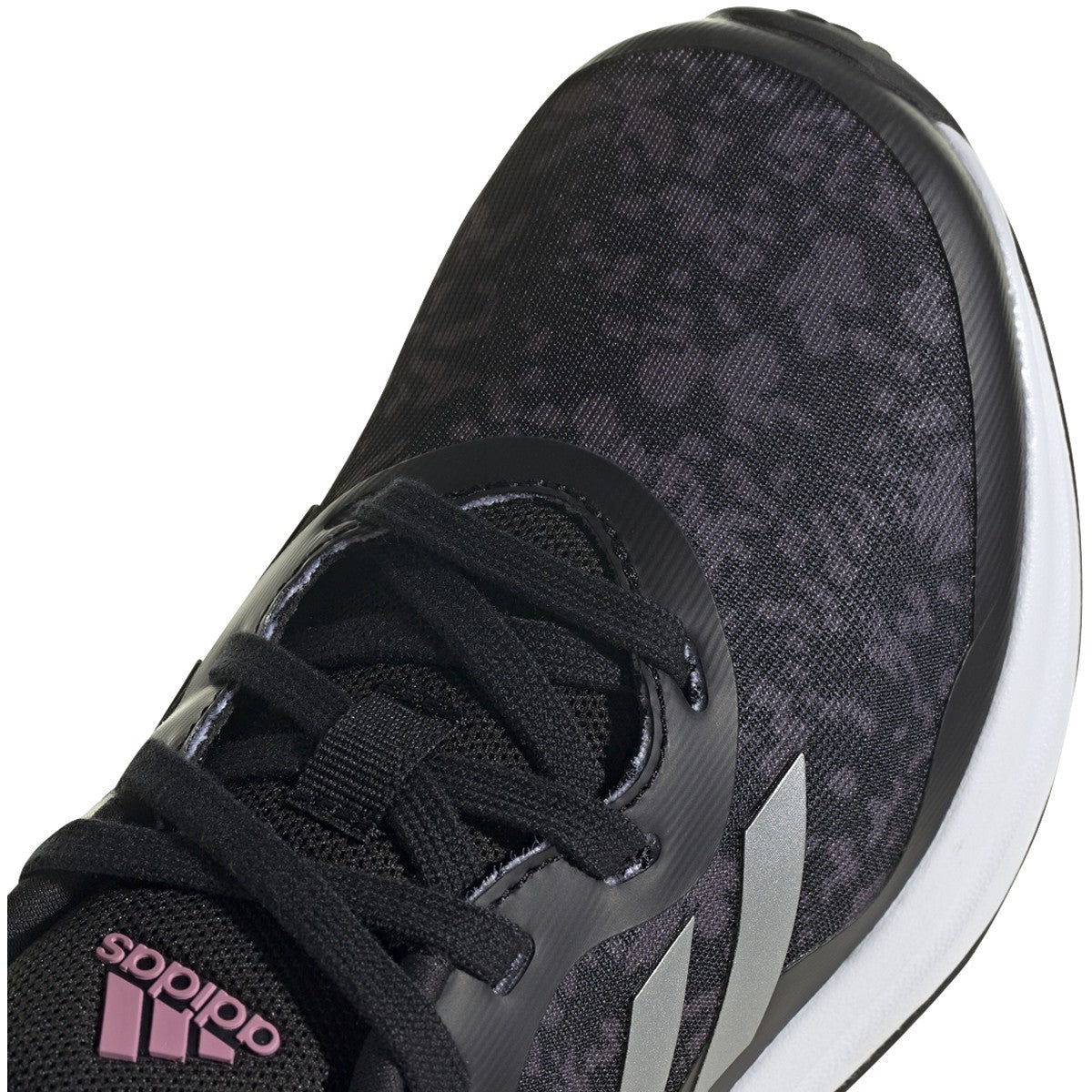 adidas Fortarun Shoes - Kids Running