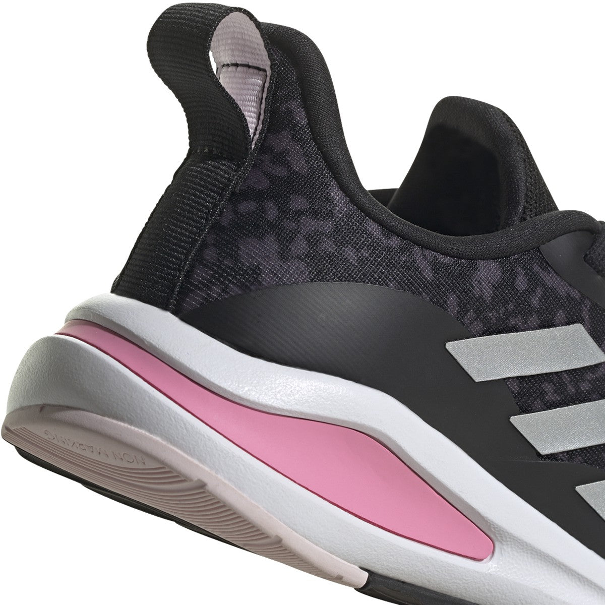 adidas Fortarun Shoes - Kids Running