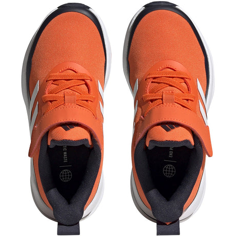 adidas Fortarun Sport Kids Running Shoes
