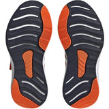 adidas Fortarun Sport Kids Running Shoes