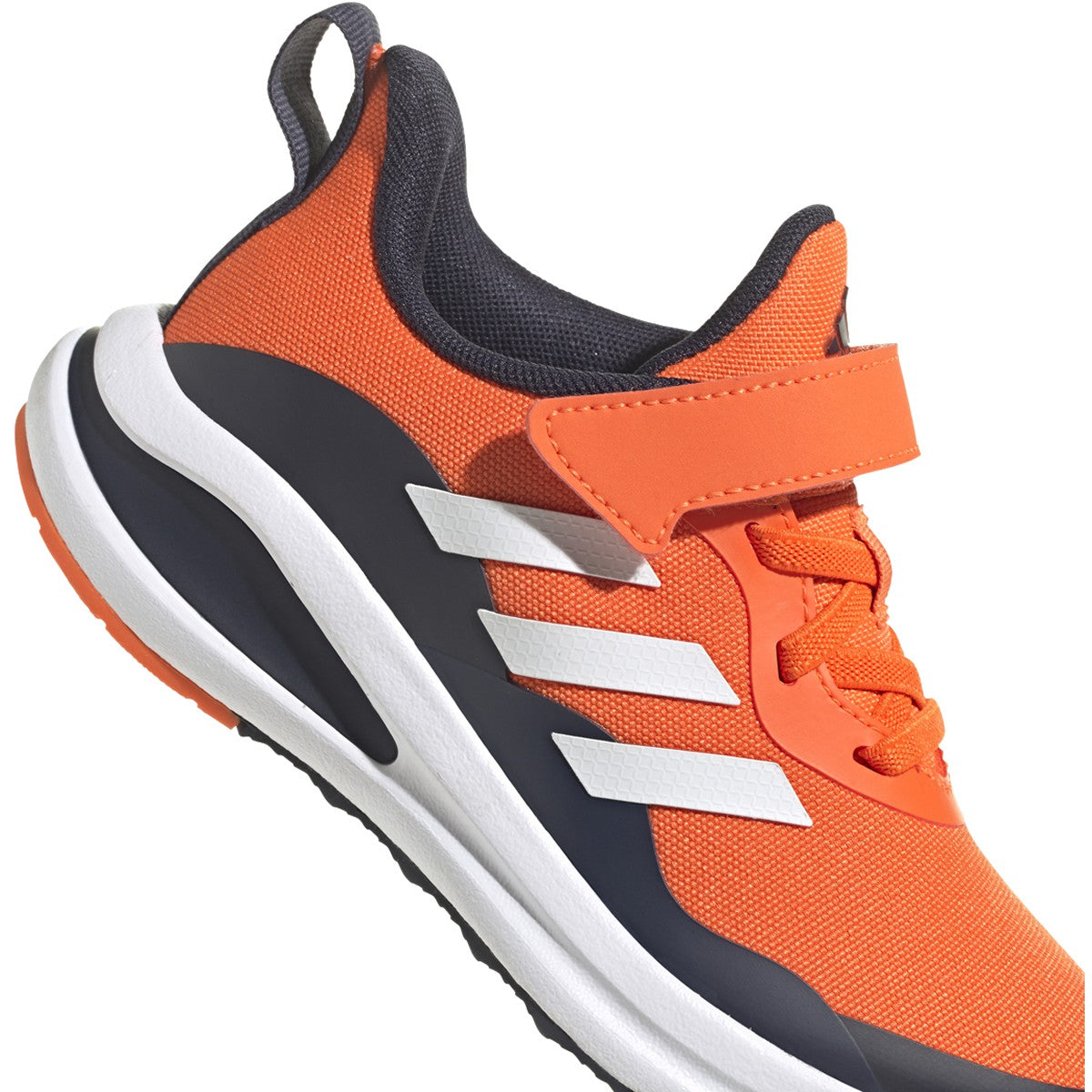 adidas Fortarun Sport Kids Running Shoes