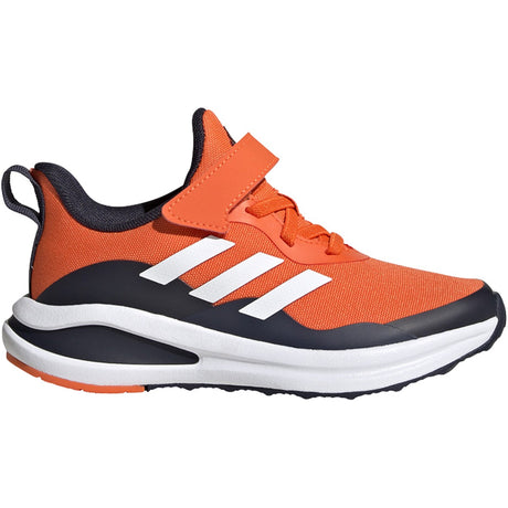 adidas Fortarun Sport Kids Running Shoes