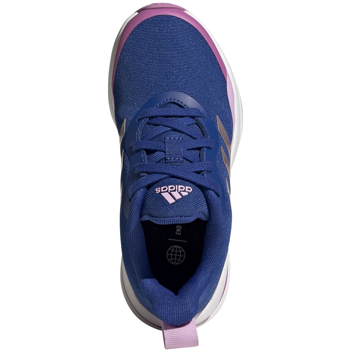 adidas Fortarun Sport Kids Running Shoes