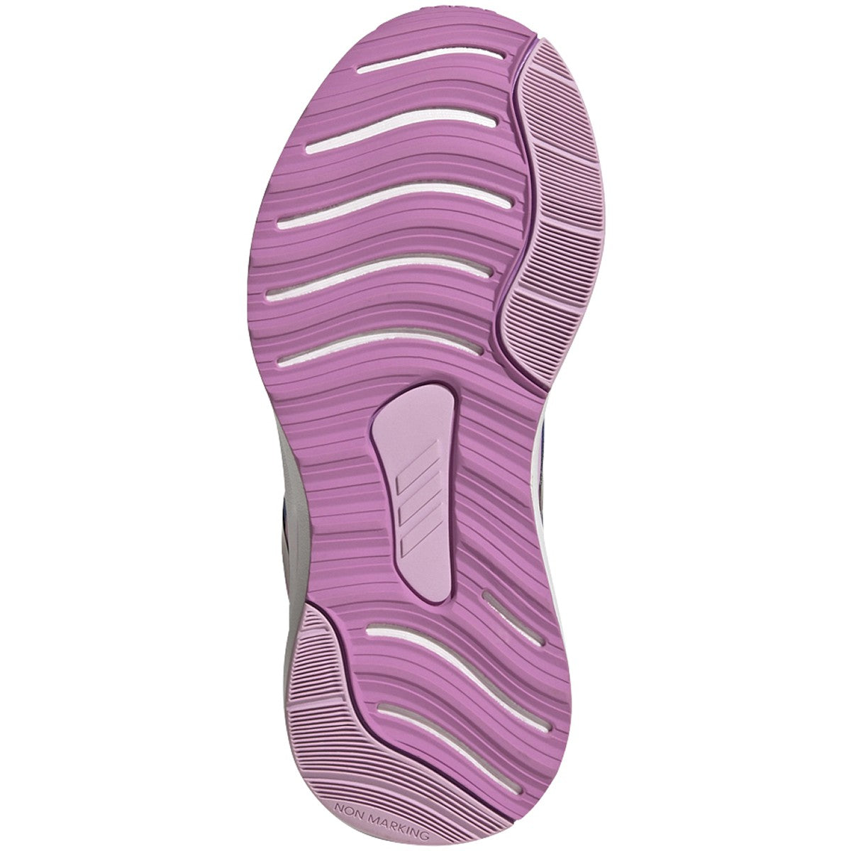 adidas Fortarun Sport Kids Running Shoes