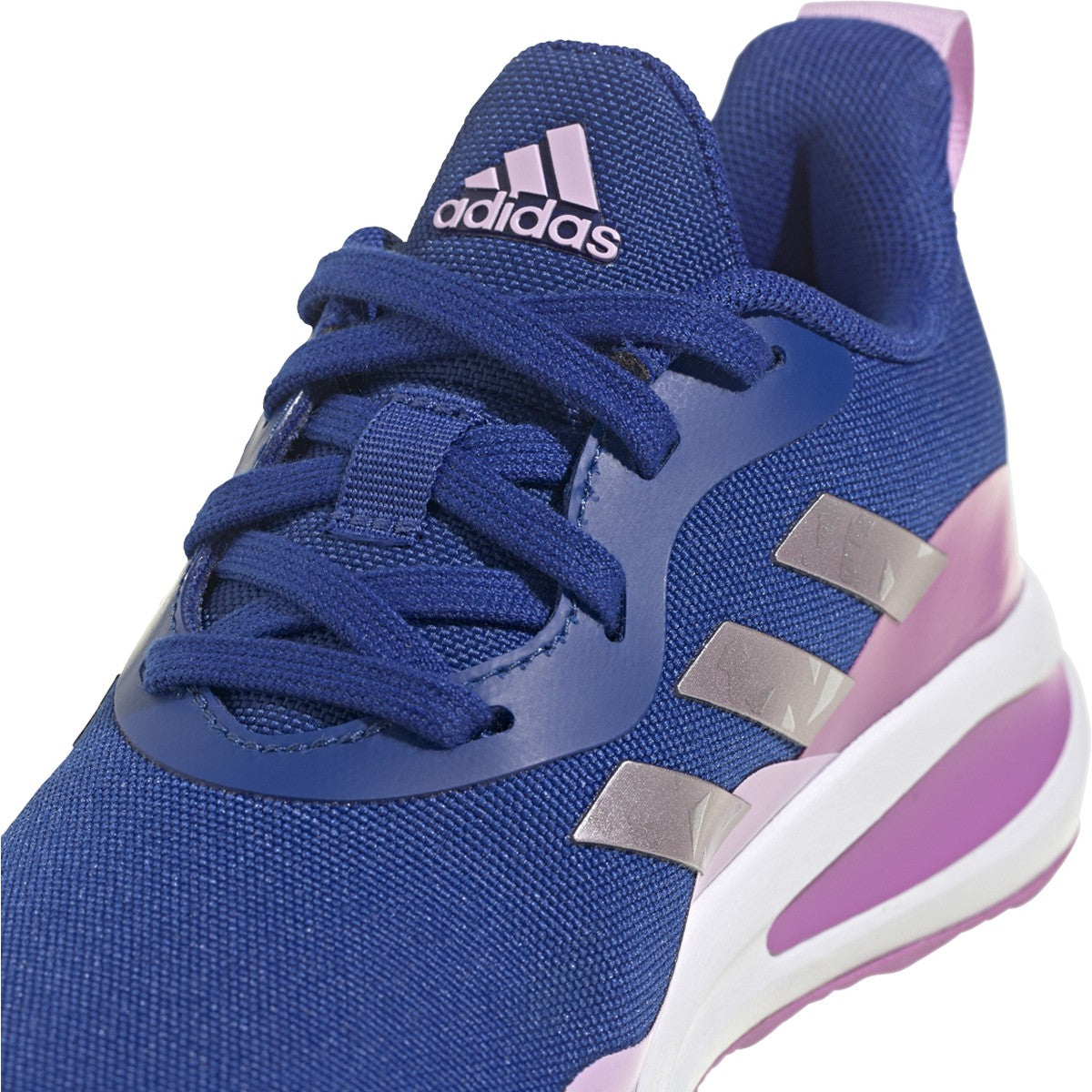 adidas Fortarun Sport Kids Running Shoes